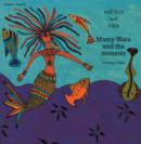 Mamy Wata And The Monster (gujarati-english) - Book