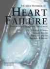 Heart Failure : A Colour Handbook - Book