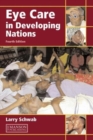 Eye Care in Developing Nations - Book