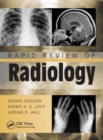 Rapid Review of Radiology - Book