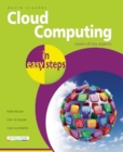 Cloud Computing in Easy Steps - Book