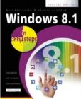 Windows 8.1 in easy steps - Special Edition - Book