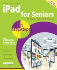 iPad for Seniors in easy steps, 4th edition - eBook