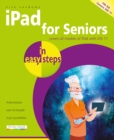 iPad for Seniors in easy steps - eBook