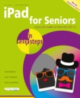 iPad for Seniors in easy steps, 8th edition - eBook