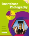Smartphone Photography in easy steps - eBook