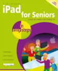 iPad for Seniors in easy steps, 10th edition - eBook