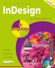 InDesign in easy steps - eBook