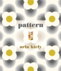 Pattern - Book