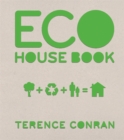 ECO House Book - Book