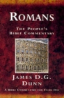 Romans : A devotional commentary for study and preaching - Book