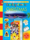 Counting Down to Christmas - Book