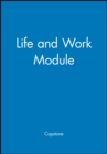 Life and Work Module - Book