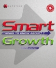 Smart Things to Know About Growth - Book