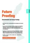 Future Proofing : Strategy 03.10 - Book