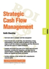 Strategic Cash Flow Management : Finance 05.08 - Book