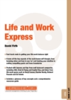 Life and Work Express : Life and Work 10.01 - Book