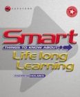 Smart Things to Know About Lifelong Learning - Book
