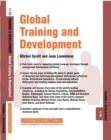 Global Training and Development : Training and Development 11.2 - eBook