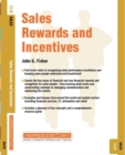 Sales Rewards and Incentives : Sales 12.07 - eBook