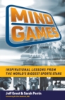 Mind Games : Inspirational Lessons from the World's Biggest Sports Stars - eBook