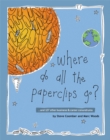 Where Do All the Paperclips Go? : ...and 127 other Business and Career Conundrums - Book