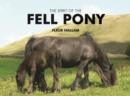 The Spirit of the Fell Pony - Book