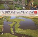 A Broads Eye View - Book