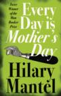 Every Day Is Mother’s Day - Book