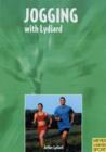 Jogging with Lydiard - Book