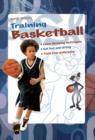 Training Basketball - Book