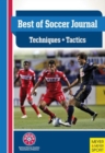 Best of Soccer Journal: Technique & Tactics - Book