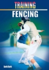 Training Fencing - eBook
