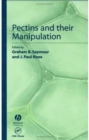 Pectins and their Manipulation - Book