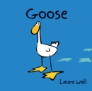 Goose - Book