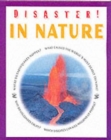 In Nature - Book