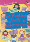 Go Further with Grammar - Book
