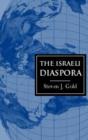 The Israeli Diaspora - Book