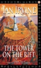 The Tower On The Rift : The View From The Mirror, Volume Two (A Three Worlds Novel) - Book