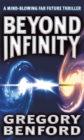 Beyond Infinity - Book