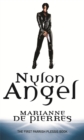 Nylon Angel : A Parrish Plessis Novel - Book