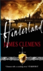 Hinterland : The Godslayer Series: Book Two - Book