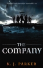 The Company - Book