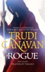 The Rogue : Book 2 of the Traitor Spy - Book