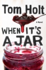 When It's A Jar : YouSpace Book 2 - Book
