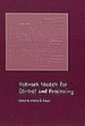 Network Models for Control and Processing - Book