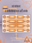 Iconic Communication - Book