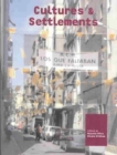 Cultures and Settlements : Advances in Art and Urban Futures, Volume 3 - Book