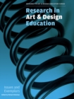 Research in Art and Design Education : Issues and Exemplars - eBook