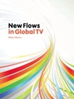 New Flows in Global TV - eBook